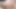 Bodacious sarışın milf oyuncak ona kedi meyve suyu