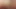 Sıcak porno güneşli raylı derin tarafından iki musluklar