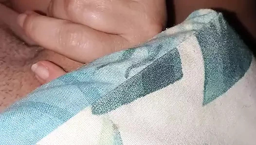 Bayandan küçük bir ikram