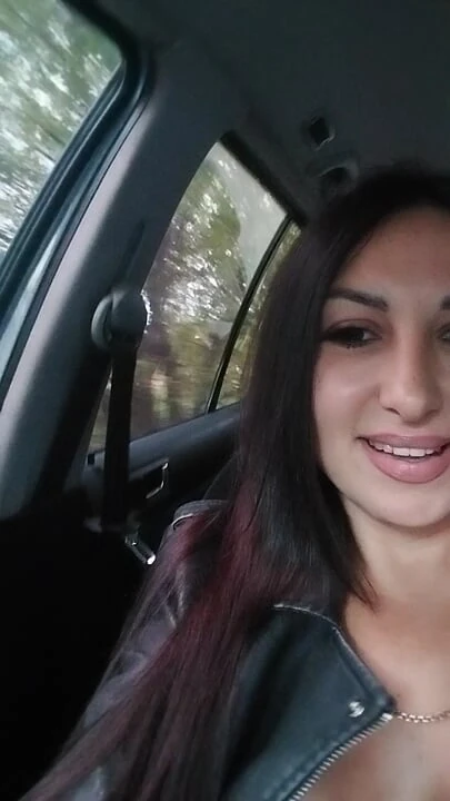 Hot AU I Took My Clothes Off In The Car For The First Time Closeup Closeup Porn (Full Video) - Sydney Locals Only - Australian Sex Video