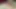 Kayınvalideme mastürbasyonunu kaydetmek için 23 cm gerçekçi bir dildo verdim ve video başarılı oldu! Tutamadım