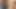 OMG_Fucking so Hard_in my Pussy 18+ old girl