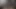 My Boss: Asian MILF l 3D Animation Hentai Uncensored