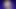 Party Train Mmd