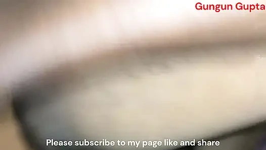 Üvey anne üvey oğluyla yatağı paylaşıyor ve üvey oğlunun onu sikmesine izin veriyor