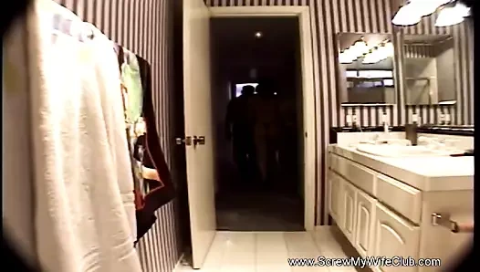 Swinger yaşam tarzını burada yaşayın