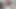 Üvey kuzenimi asla unutamayacağı bir sikişle şaşırtiyorum