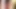 blonde Huge boobs girl with Ass #Hentai #Anime Ki Generated