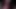 Zu Chloe Chaos abgespritzt (Cumtribute for Chloe Chaos)