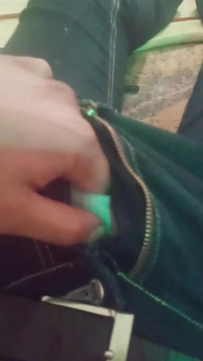 Bu fahişe Uriangato'nun bana verdiği enfes sakso