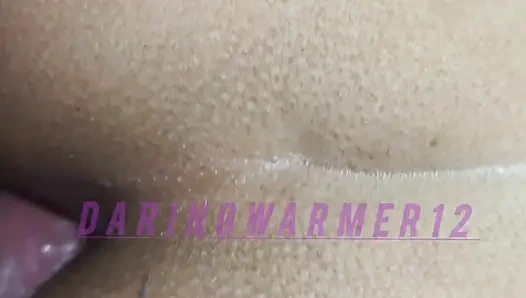 Üvey annemin vajinası çok büyük