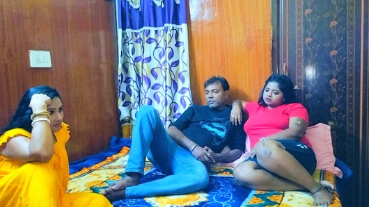 Mother-in-Law taught how to get spam out of hardcore pussy fucking....