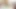 Seksi amatör evli kadın üçlü tavşan oyuncağıyla oynuyor ve orgazm oluyor