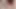 Sabah gerçek seks, gerçek çift