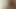 Sexy Soapy Bathtub Masturbation