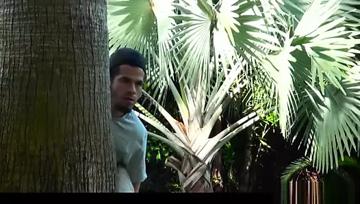 Novinha fudendo gostoso