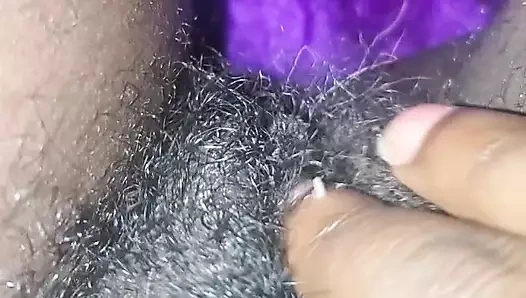 Yalnız kadın mastürbasyonu ve mastürbasyon