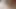 Darkhaired üniversiteli kız Irene rüzgara doğru geçişte gezinmekten hoşlanıyor