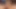 Nippon muhteşem sahne 1: seksi külotlu Japon kadın kıllı amıyla sikişiyor