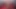 Dildo delme natalia starr onun değerli kedi nüfuz!
