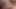 Seksi kız büyük bir yarak emiyor ve sonra her iki delikten sikiliyor