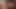 Redhead milf öğretir genç nasıl için düzgün kullanmak bir horoz