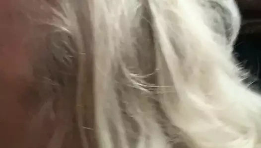 Büyükanne ile oyun tarihi