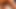 Lisa sparxxx makyajını bolca dölle tamamlıyor