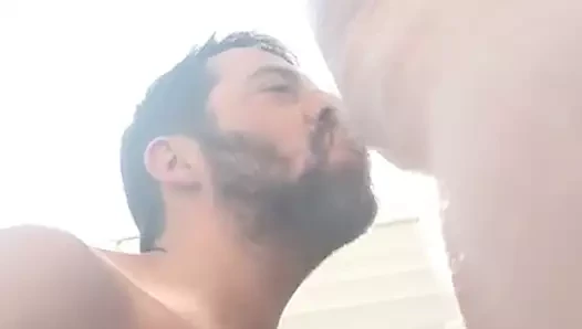 1opd.mp4