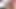 Britney'nin mavi duvar mastürbasyonu