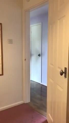 Benim bbw karım başka bir şerit ve kucak dansı yapıyor