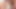 Sert japon orta yaşlı seksi kadın Sofia Takigawa sapıkça sakso çekiyor ve sonra yarak orta yaşlı seksi kadını mahvediyor