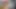 Ateşli cankurtaran Scarlett Mae dildoyla amını sikiyor
