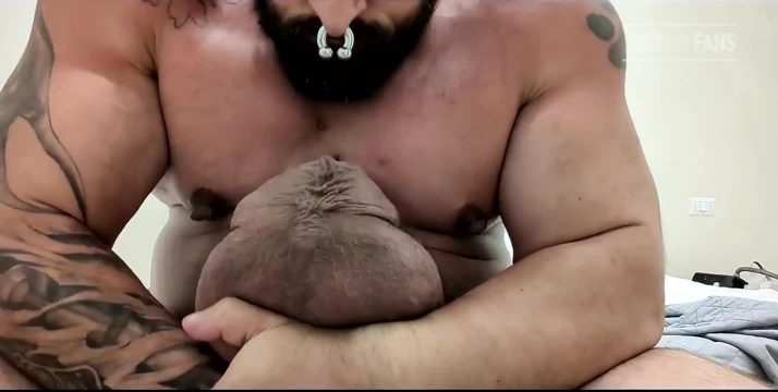 Self Suck Silikon