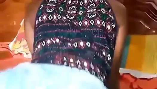 baştan çıkarma sahnesi 10