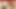 Seksi küçük sürtük oturma odasında biseksüel bir çiftle ilişki yaşamayı seviyor