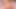 Koca götlü seksi pawg twerk yapıyor, o balon kıçıyla oynuyor, web kamerası çok seksi zıplıyor ve ıslak dans ediyor