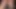 Orta yaşlı seksi kadın götten sert sikiliyor