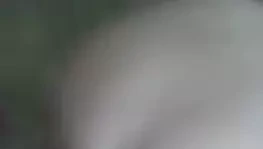 Büyük çük yapma beyaz kız çığlık doggystyle