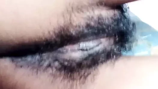 Hint komşu - arkadaşımın karısı seksi video 90