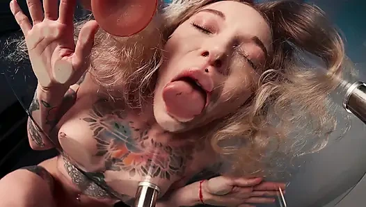 Hayalin Gerçek Oluyor