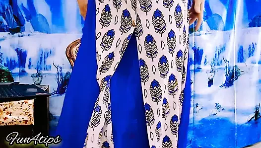 Pis ıslak kremsi kedi oyununa boşalmamaya çalışın.