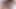 Japon porno yuu shinoda
