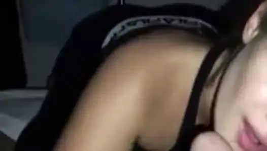 Muhteşem bebek berbat büyük çük