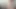 Secretly fucking with my sexy coworker in a airbnb. Hard sloppy deepthroat, anal sex, and wild riding.
