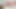Orta Yaşlı Seksi Amcığımı Sikerken Büyük Çoklu Fışkırtma!