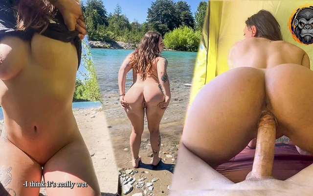 Güneyde kayboldum ve Arjantin bana yardım ediyor