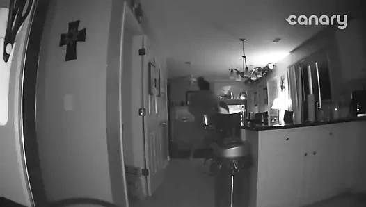 neden onun boğa lanet