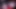 Sahibe eva lateks üçlü grup seks sert gırtlağına kadar sikiş anal ekaterina krieg femdom bdsm ateşli seksi fetiş büyük yarak
