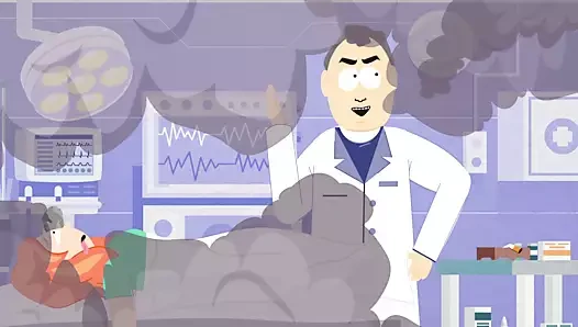 Aileden olmayan 01: molly'nin doğum günü